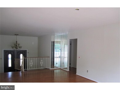 1918 Huntington Dr, Cherry Hill, NJ 08003 - photo 5