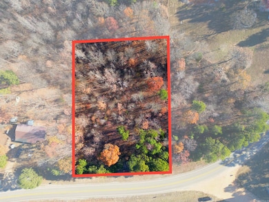 1 Acre Hwy 34 W, Paragould, AR 72450 - photo 4