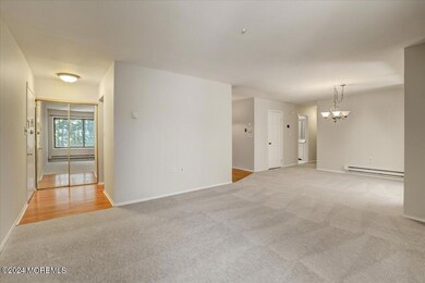 4 Pine Cluster Cir unit G, Manalapan, NJ 07726 - photo 7