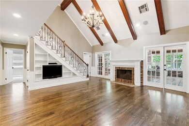 29 Belle Helene Dr, Destrehan, LA 70047 - photo 4