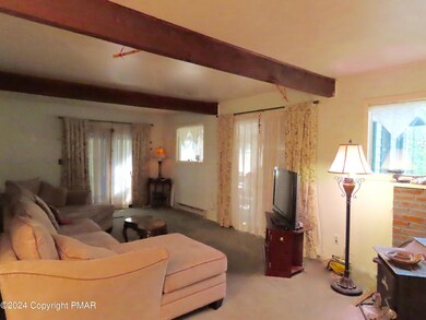 121 Ledge View Dr, Hawley, PA 18428 - photo 5