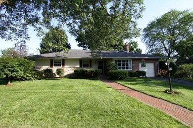 3136 Shrewsbury Rd, Allentown, PA 18104 - photo 2