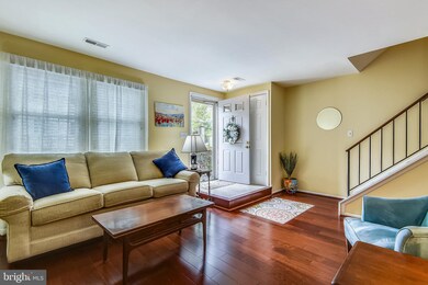 13114 Conductor Way, Silver Spring, MD 20904 - photo 2