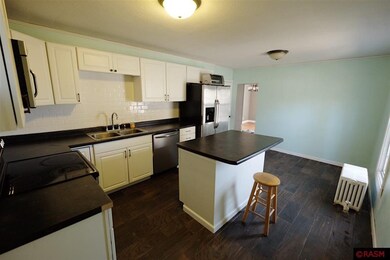 902 N 6th St, Mankato, MN 56001 - photo 3