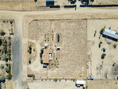 0 W 260th St unit CV25149410, Neenach, CA 93536 - photo 4