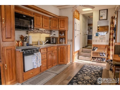 29 State Highway 52 unit 13, Erie, CO 80516 - photo 4