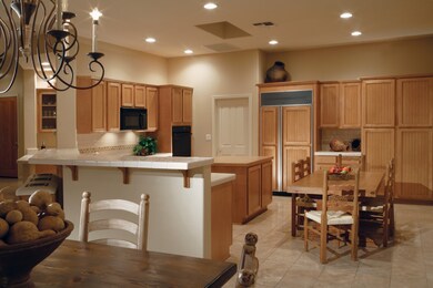 Perfect for entertaining...