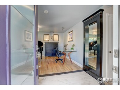 2430 Grape Ave, Boulder, CO 80304 - photo 5