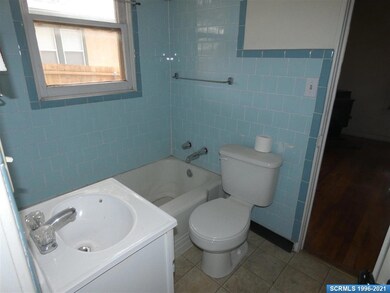 1718 N Georgia St, Silver City, NM 88061 - photo 7