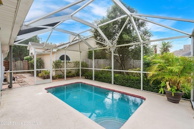 1792 Nicklaus Dr, Melbourne, FL 32935 - photo 3