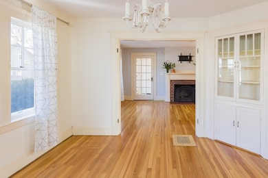 34 Ruby Ave, Marblehead, MA 01945 - photo 7