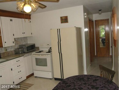 139 Coble Rd, Chambersburg, PA 17202 - photo 6