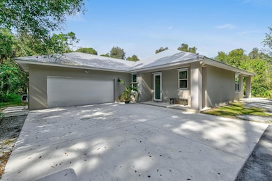 5782 Russakis Rd, Fort Pierce, FL 34951 - photo 7