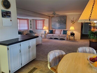 5707 Benton St, Zephyrhills, FL 33542 - photo 6