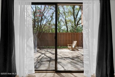 1024 Birch Creek Dr unit 18, Wilmington, NC 28403 - photo 6