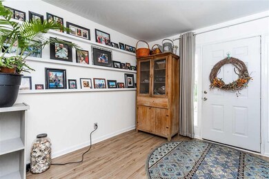 118 River Pointe Dr unit 118-C, Macon, GA 31211 - photo 2