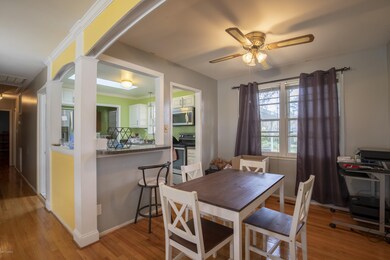 506 Dogwood Ln, Jacksonville, NC 28540 - photo 7