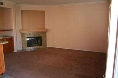 44904 Corte Sierra, Temecula, CA 92592 - photo 4