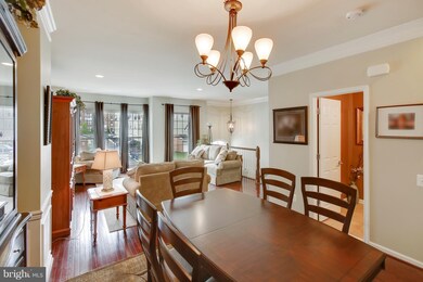 42760 Keiller Terrace, Ashburn, VA 20147 - photo 7