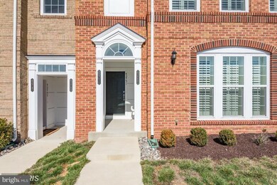 42753 Eildon Terrace unit 1, Ashburn, VA 20147 - photo 3