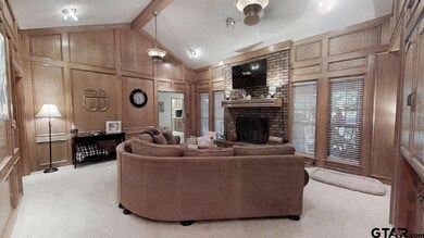 217 Cambridge Rd, Tyler, TX 75703 - photo 6