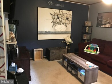 28070 Bryans Store Rd, Georgetown, DE 19947 - photo 6