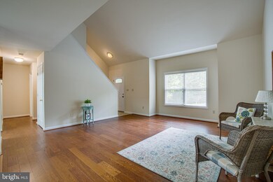 804 Moorefield Dr, Ruther Glen, VA 22546 - photo 2