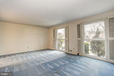 9006 Horton Rd, Laurel, MD 20708 - photo 2