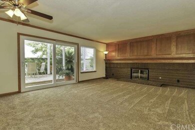 Large Family Room perfect for kicking back with yo