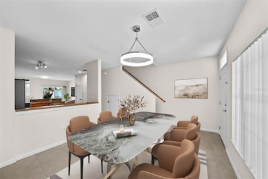 5824 Nature Terrace Cove, Tampa, FL 33617 - photo 7