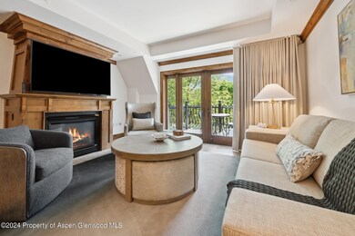 LivingRoomFireplace