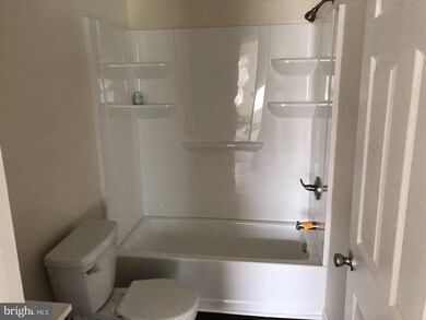 206 Gibbons Ct, Atco, NJ 08004 - photo 7