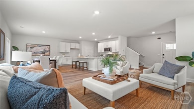 46 Cypress Loop, Port Wentworth, GA 31407 - photo 4