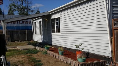 8533 Pepperidge Ln SE, Yelm, WA 98597 - photo 5