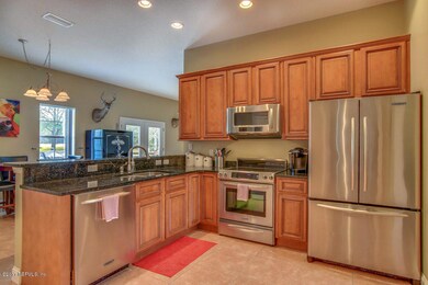 46613 Sauls Rd, Callahan, FL 32011 - photo 6