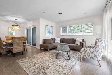 101 NE 11th St, Delray Beach, FL 33444 - photo 6