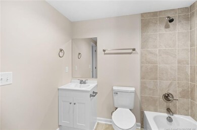 1003 Southern Ave, Fayetteville, NC 28306 - photo 4