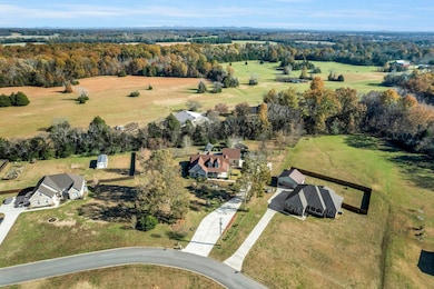 132 Glider Loop, Eagleville, TN 37060 - photo 6