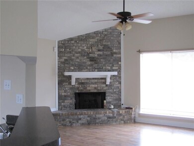 2821 Doreen Ln, Marrero, LA 70072 - photo 3