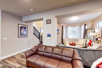 04 - 8019 Grayhawk Cir