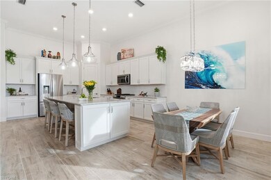 17210 Ashcomb Way, Estero, FL 33928 - photo 4