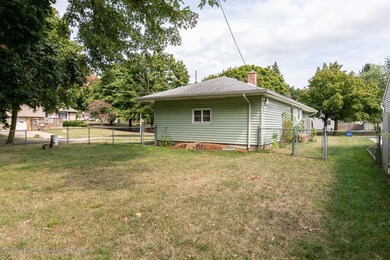 thumbnail_004-1020 Kendon Dr Lansing -Me