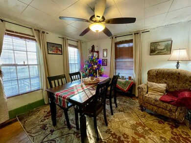 198 Vermont 133, West Rutland, VT 05777 - photo 4