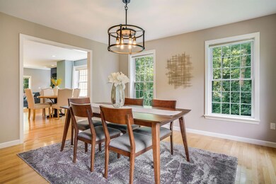 136 Jenkins Rd, Bedford, NH 03110 - photo 5