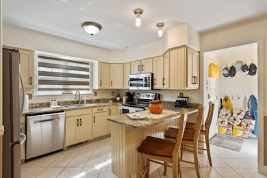 6 Independence Way unit A, Laconia, NH 03246 - photo 5