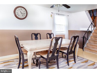 858 Andover Rd, Lansdale, PA 19446 - photo 3