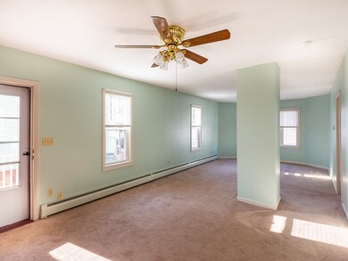 58 Cross St, Fall River, MA 02723 - photo 7