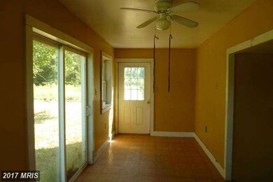 2248 Elliott Island Rd, Vienna, MD 21869 - photo 6