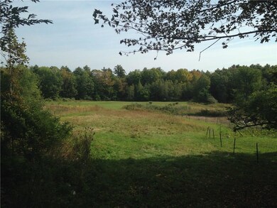 345 Post Rd, Bowdoinham, ME 04008 - photo 4