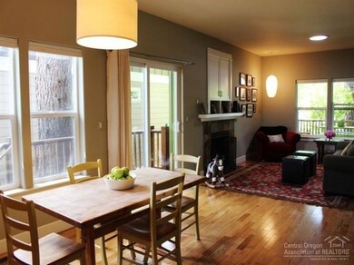 2620 NW Ordway Ave, Bend, OR 97701 - photo 6